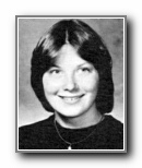 Lois Pulsipher: class of 1978, Norte Del Rio High School, Sacramento, CA.